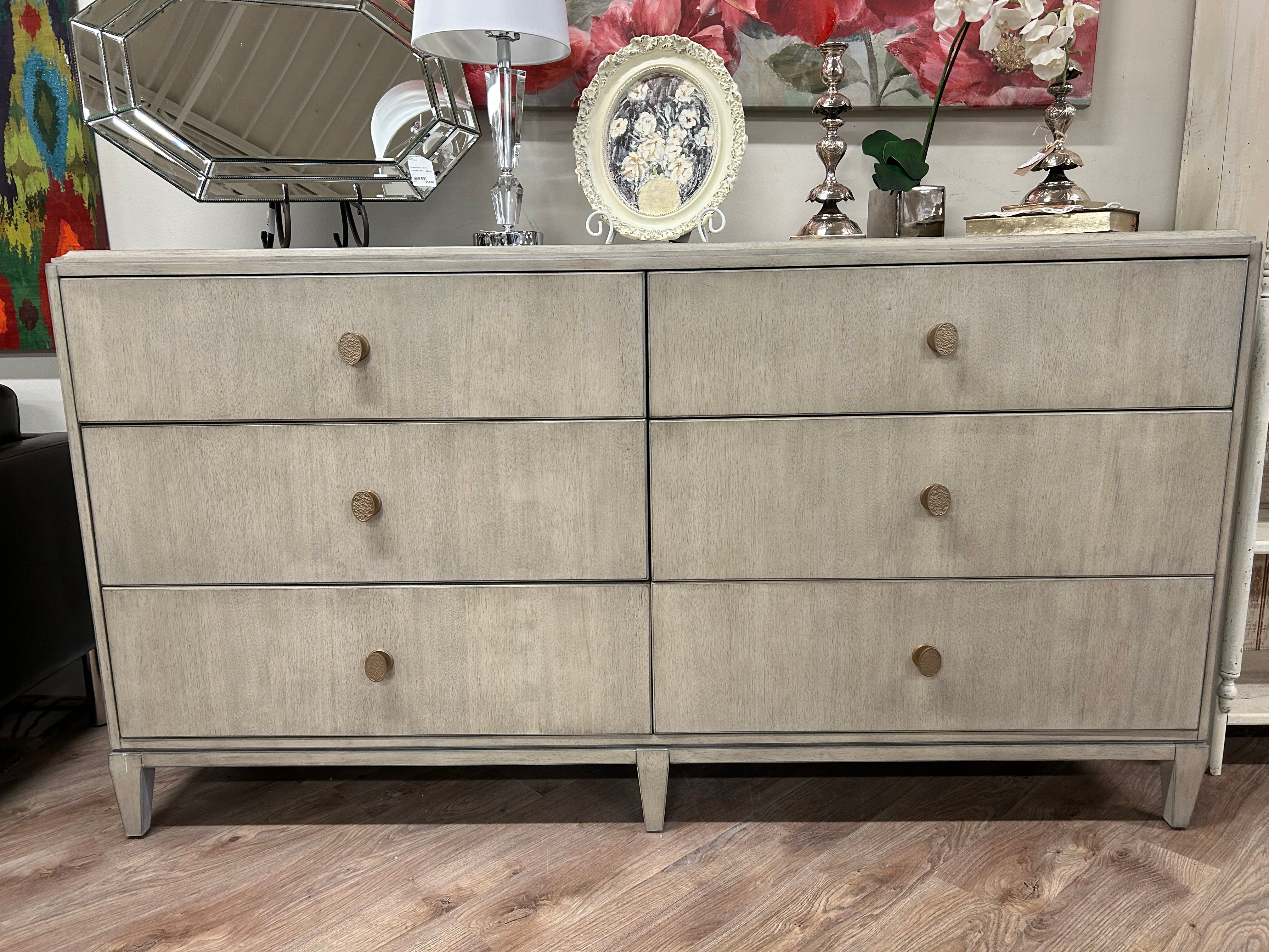 hooker modern mood dresser Modern Mood Dresser