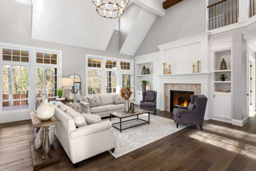 Magnolia Design and Consign – Magnolia Design & Consign